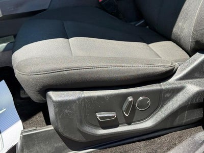 2018 Ford F-150 XLT IN SHOP AVAILABLE SOON