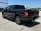 2018 Ford F-150 XLT IN SHOP AVAILABLE SOON