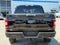 2018 Ford F-150 XLT IN SHOP AVAILABLE SOON