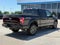 2018 Ford F-150 XLT IN SHOP AVAILABLE SOON