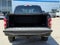 2018 Ford F-150 XLT IN SHOP AVAILABLE SOON