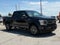 2018 Ford F-150 XLT IN SHOP AVAILABLE SOON
