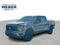 2025 Ford F-150 STX *ONE OWNER*