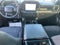 2025 Ford F-150 STX *ONE OWNER*
