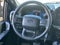 2025 Ford F-150 STX *ONE OWNER*