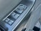 2025 Ford F-150 STX *ONE OWNER*