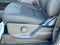 2025 Ford F-150 STX *ONE OWNER*