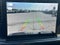 2025 Ford F-150 STX *ONE OWNER*