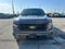 2025 Ford F-150 STX *ONE OWNER*