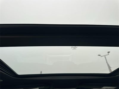 2021 Ford F-150 Platinum *LIFT KIT & CUSTOM WHEELS*