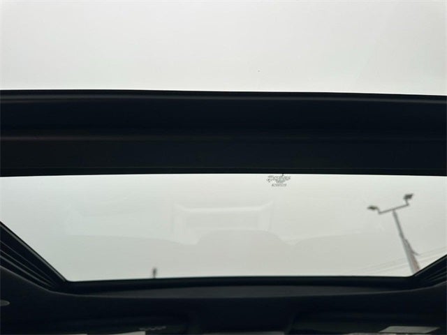 2021 Ford F-150 Platinum *LIFT KIT & CUSTOM WHEELS*