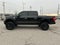 2021 Ford F-150 Platinum *LIFT KIT & CUSTOM WHEELS*