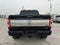2021 Ford F-150 Platinum *LIFT KIT & CUSTOM WHEELS*