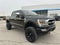 2021 Ford F-150 Platinum *LIFT KIT & CUSTOM WHEELS*