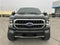 2021 Ford F-150 Platinum *LIFT KIT & CUSTOM WHEELS*