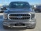 2022 Ford F-150 Platinum *ONE OWNER*