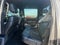 2022 Ford F-150 Platinum *ONE OWNER*
