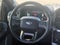 2022 Ford F-150 Platinum *ONE OWNER*