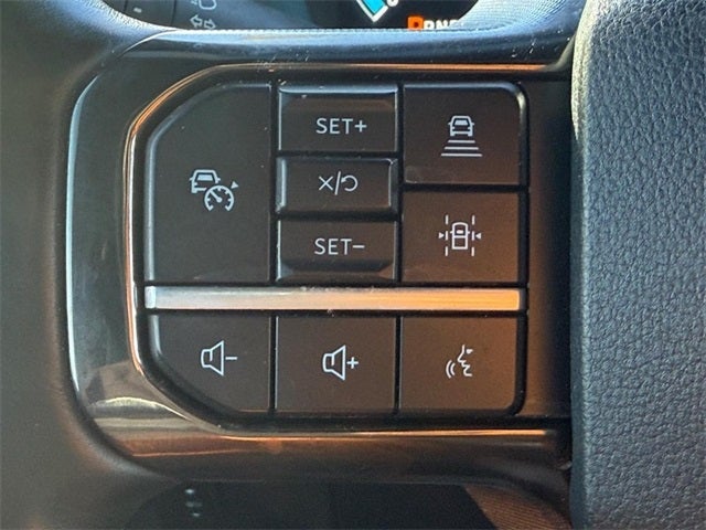 2022 Ford F-150 Platinum *ONE OWNER*