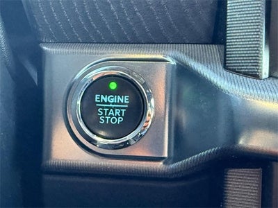 2022 Ford F-150 Platinum *ONE OWNER*