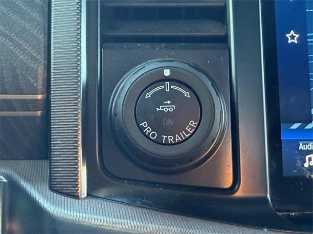 2022 Ford F-150 Platinum *ONE OWNER*