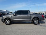 2022 Ford F-150 Platinum *ONE OWNER*