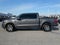 2022 Ford F-150 Platinum *ONE OWNER*