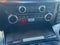 2022 Ford F-150 Platinum *ONE OWNER*