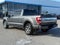 2022 Ford F-150 Platinum *ONE OWNER*