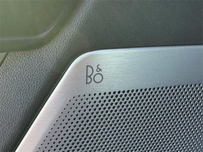 2022 Ford F-150 Platinum *ONE OWNER*