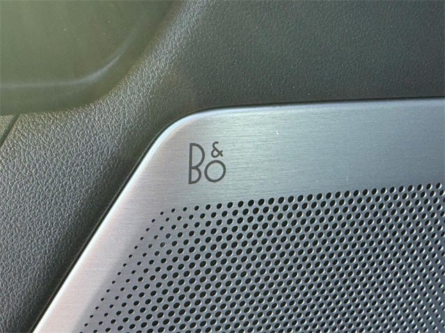 2022 Ford F-150 Platinum *ONE OWNER*