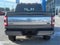 2022 Ford F-150 Platinum *ONE OWNER*