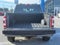 2022 Ford F-150 Platinum *ONE OWNER*