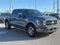 2022 Ford F-150 Platinum *ONE OWNER*