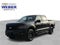 2024 Ford F-150 XLT *ONE OWNER*