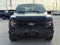 2024 Ford F-150 XLT *ONE OWNER*