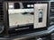2024 Ford F-150 XLT *ONE OWNER*