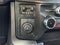 2024 Ford F-150 XLT *ONE OWNER*