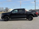 2024 Ford F-150 XLT *ONE OWNER*