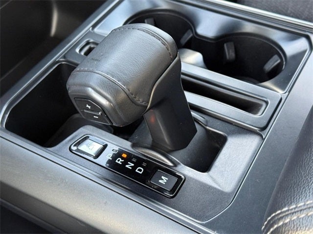 2024 Ford F-150 XLT *ONE OWNER*