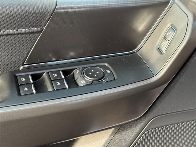 2024 Ford F-150 XLT *ONE OWNER*