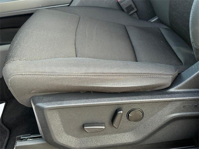 2024 Ford F-150 XLT *ONE OWNER*