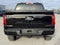 2024 Ford F-150 XLT *ONE OWNER*