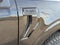2024 Ford F-150 XLT *ONE OWNER*