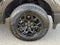 2024 Ford F-150 XLT *ONE OWNER*