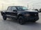 2024 Ford F-150 XLT *ONE OWNER*