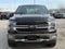 2025 Ford F-150 King Ranch *SUNROOF LOADED ONE OWNER*