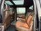 2025 Ford F-150 King Ranch *SUNROOF LOADED ONE OWNER*