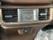 2025 Ford F-150 King Ranch *SUNROOF LOADED ONE OWNER*