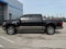 2025 Ford F-150 King Ranch *SUNROOF LOADED ONE OWNER*